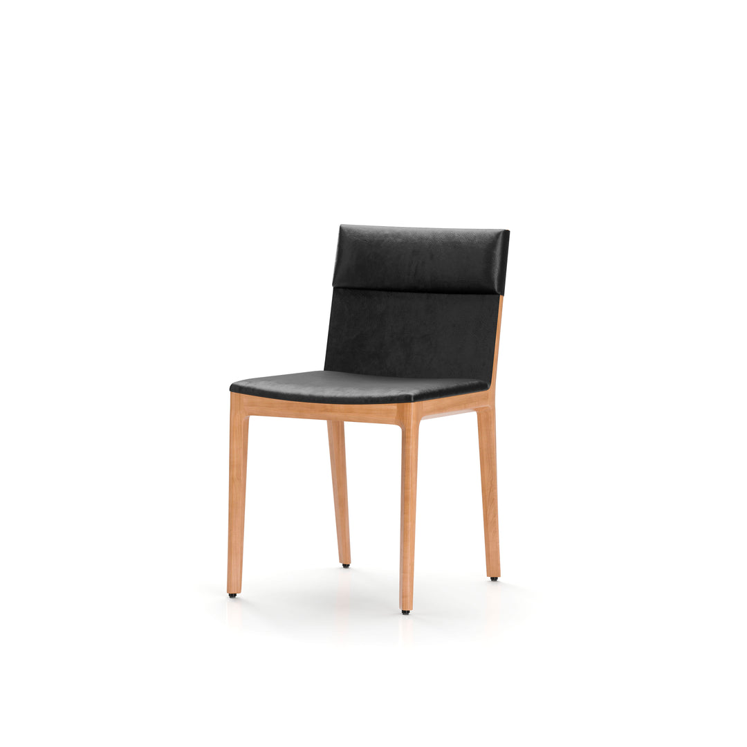 Taylor Dining Chair