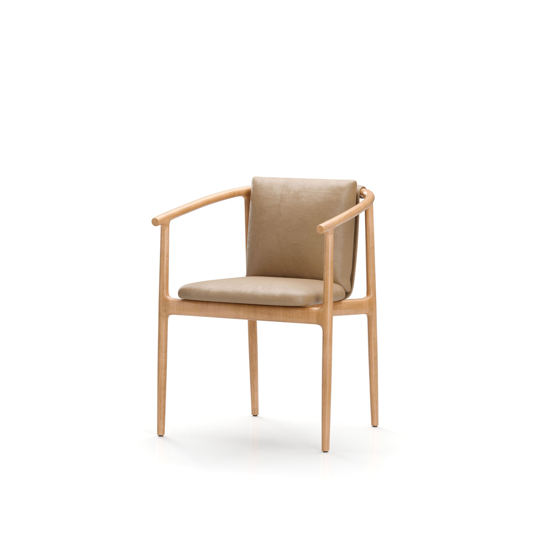 Charlie Dining Chair