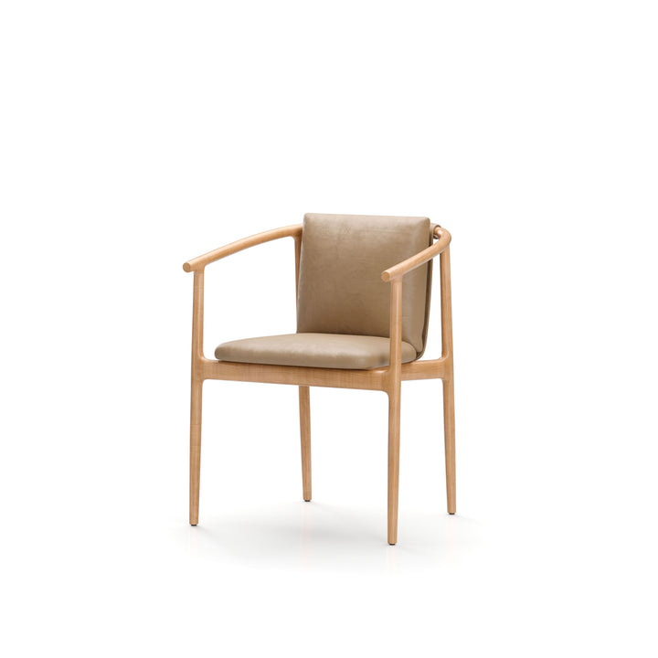 Charlie Dining Chair