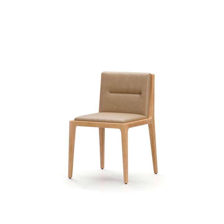 Jona Dining Chair
