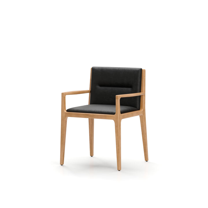 Jona Dining Armchair