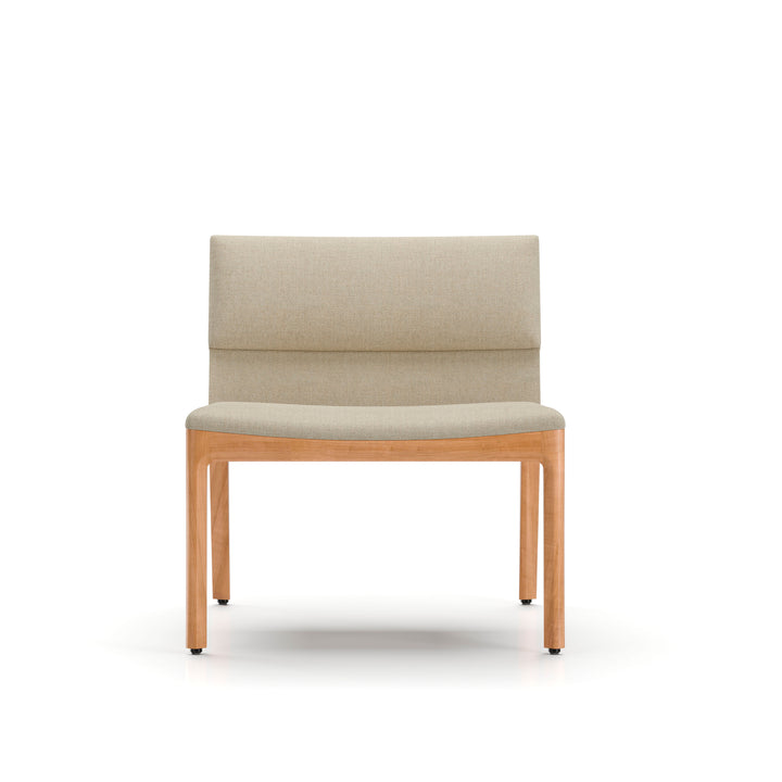 Taylor Lounge Chair