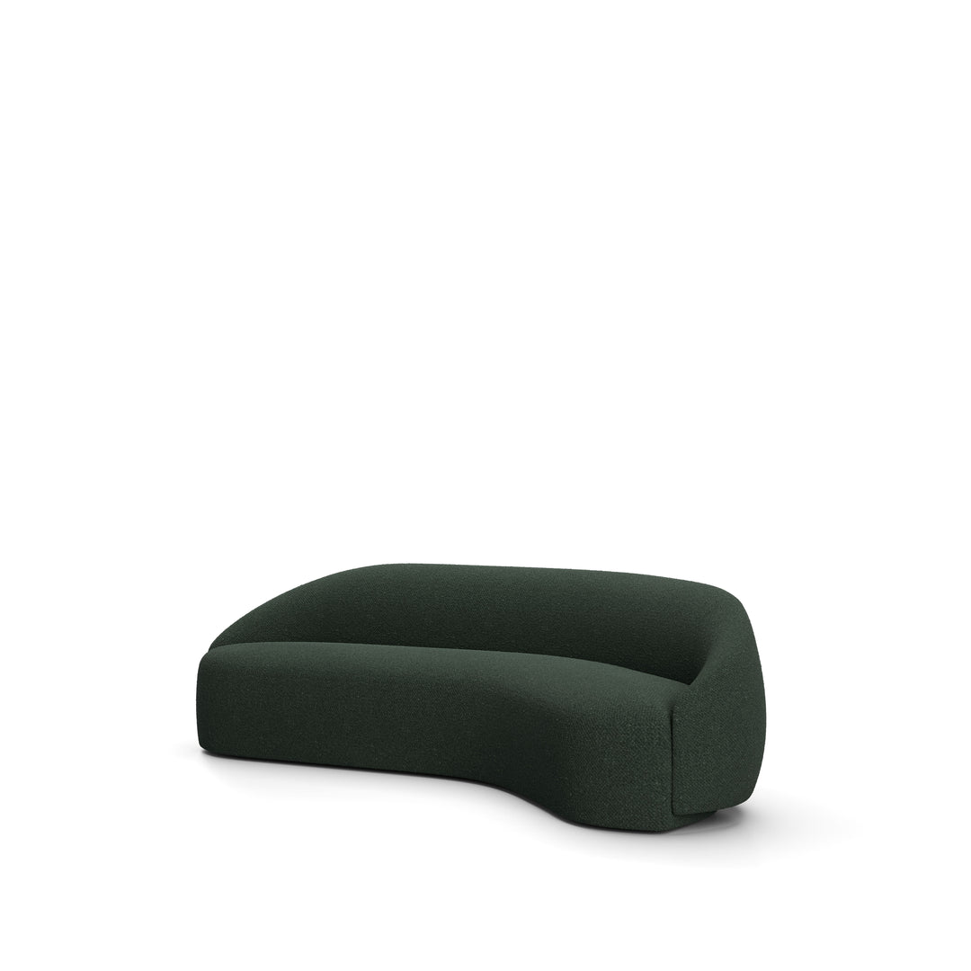 Taylor Sofa Small Left / Right