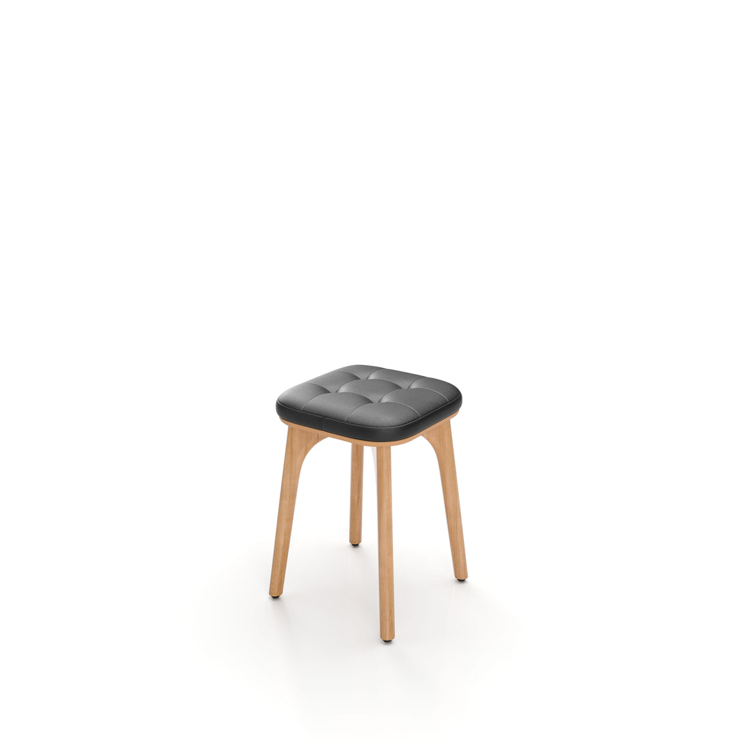 Utility Stool