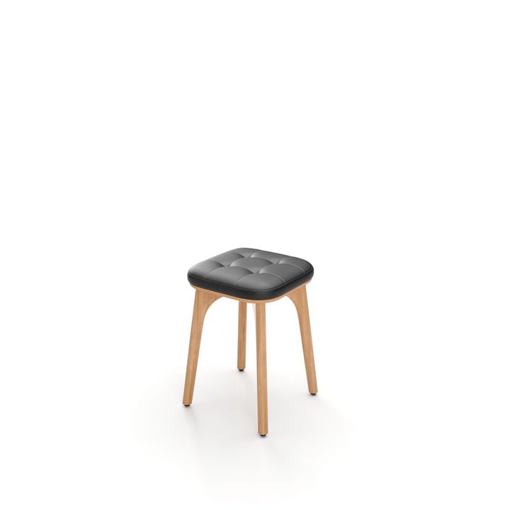Utility Stool