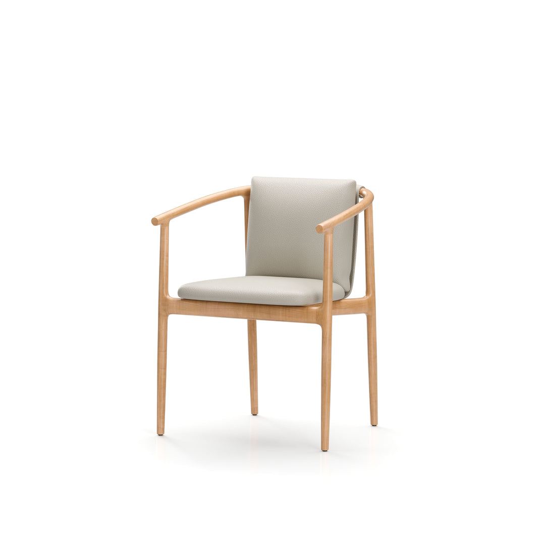 Charlie Dining Chair