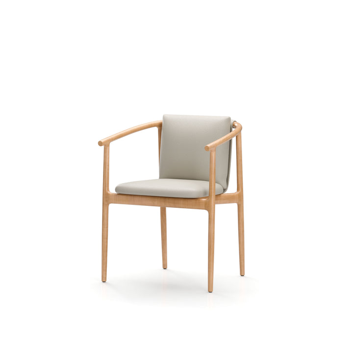 Charlie Dining Chair