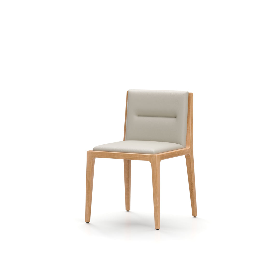 Jona Dining Chair