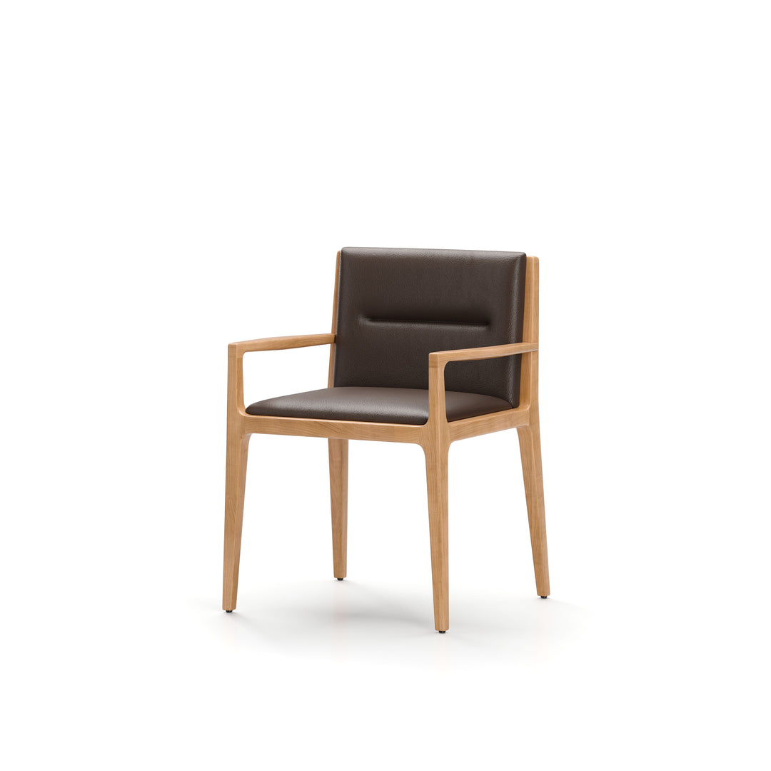 Jona Dining Armchair