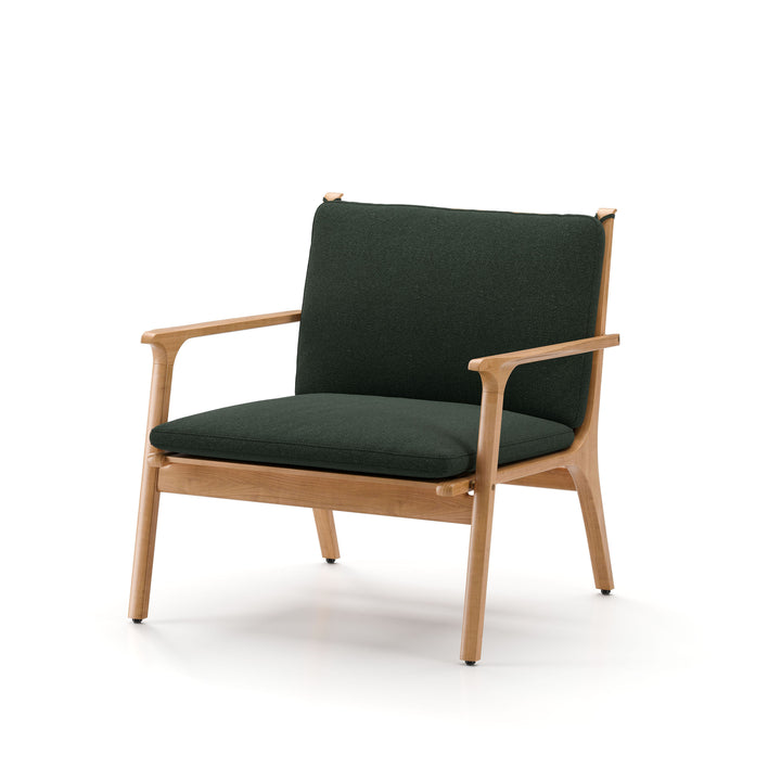 Ren Lounge Chair Large