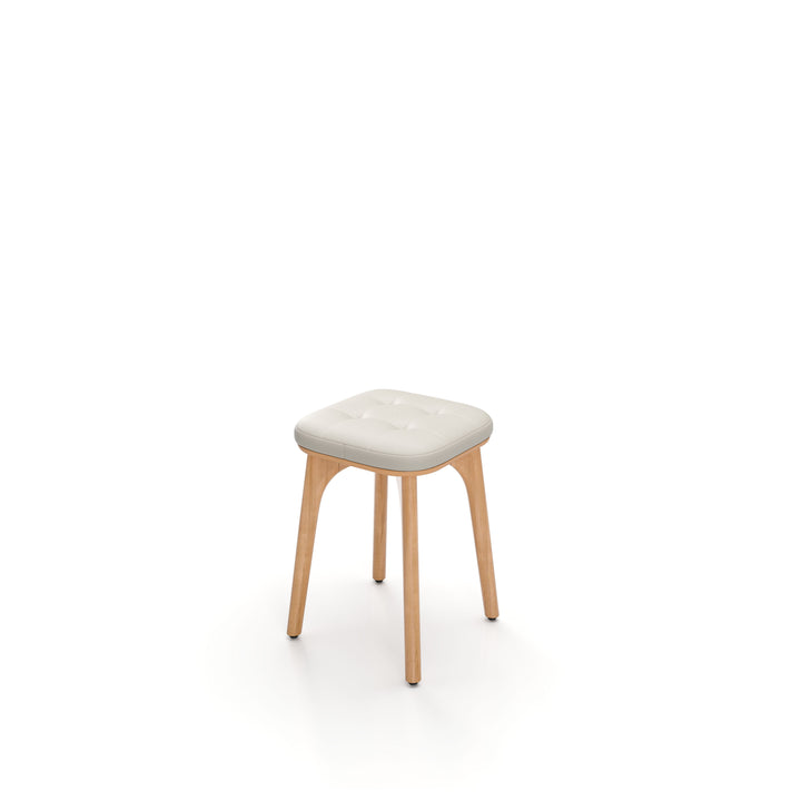 Utility Stool