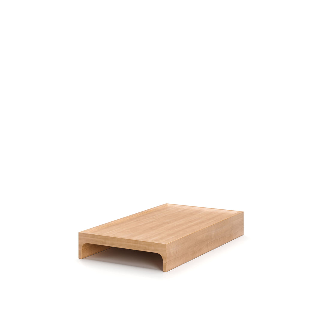 Atelier Armrest Tray