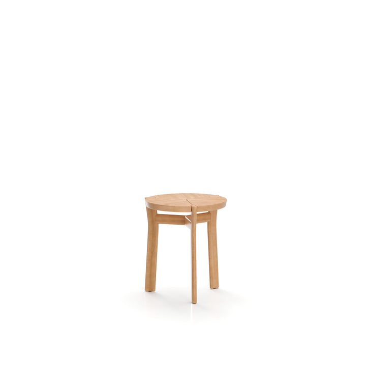Marea Side Table