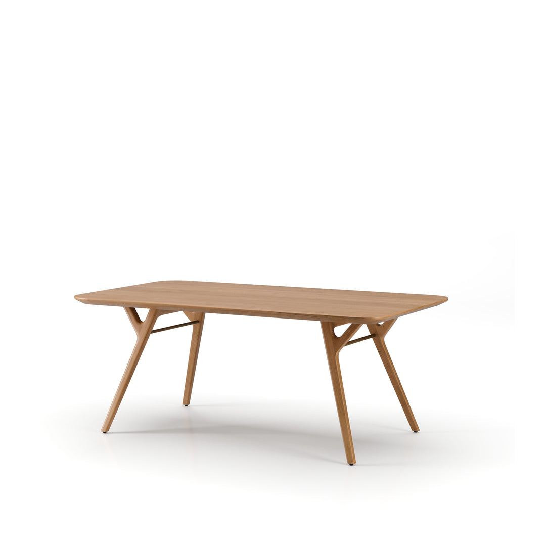 Ren Dining Table