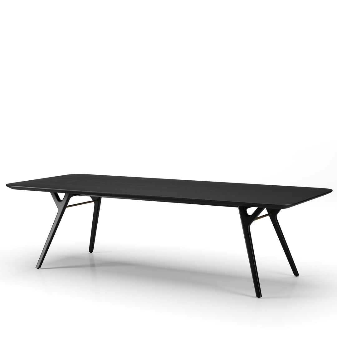 Ren Dining Table
