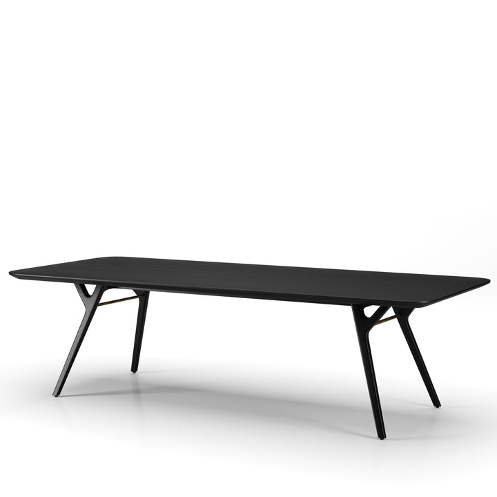 Ren Dining Table