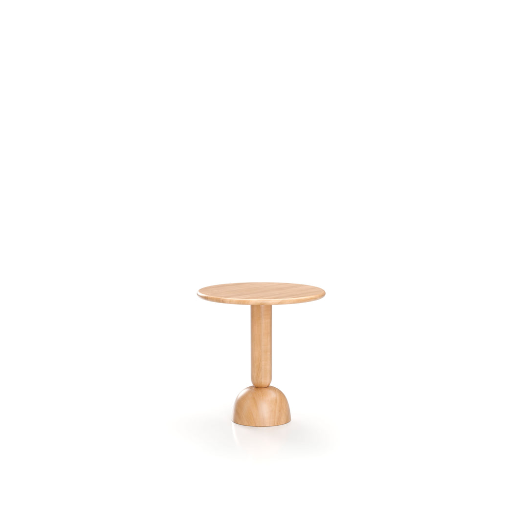 Taiko Table