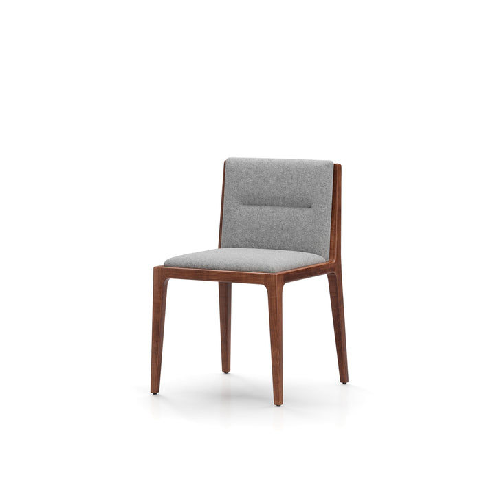 Jona Dining Chair