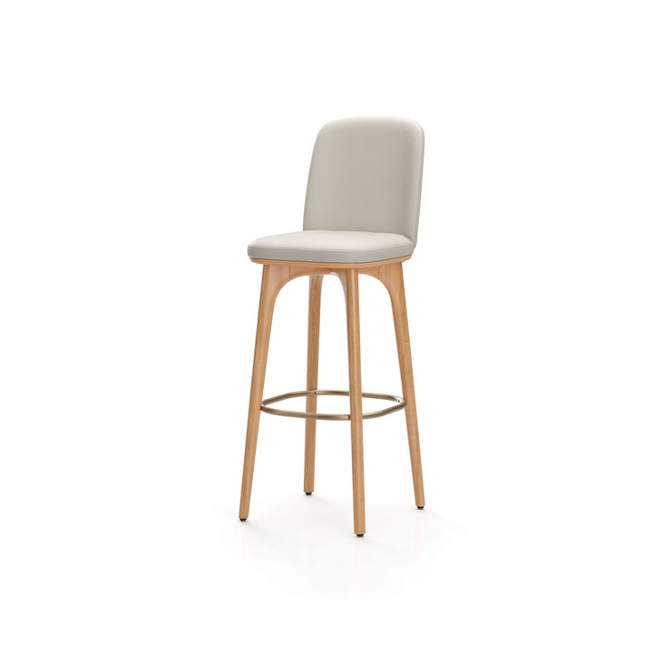Utility Bar Chair