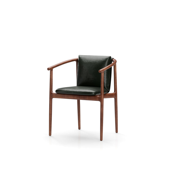 Charlie Dining Chair