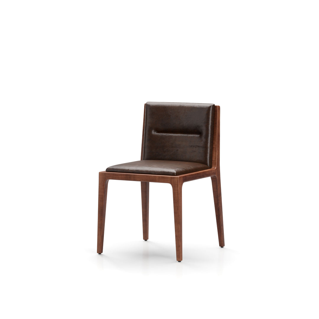 Jona Dining Chair