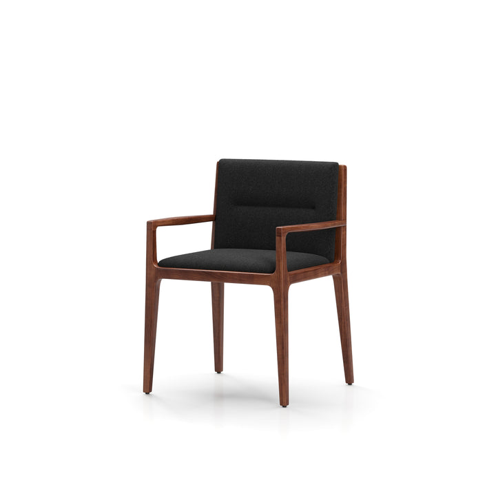 Jona Dining Armchair