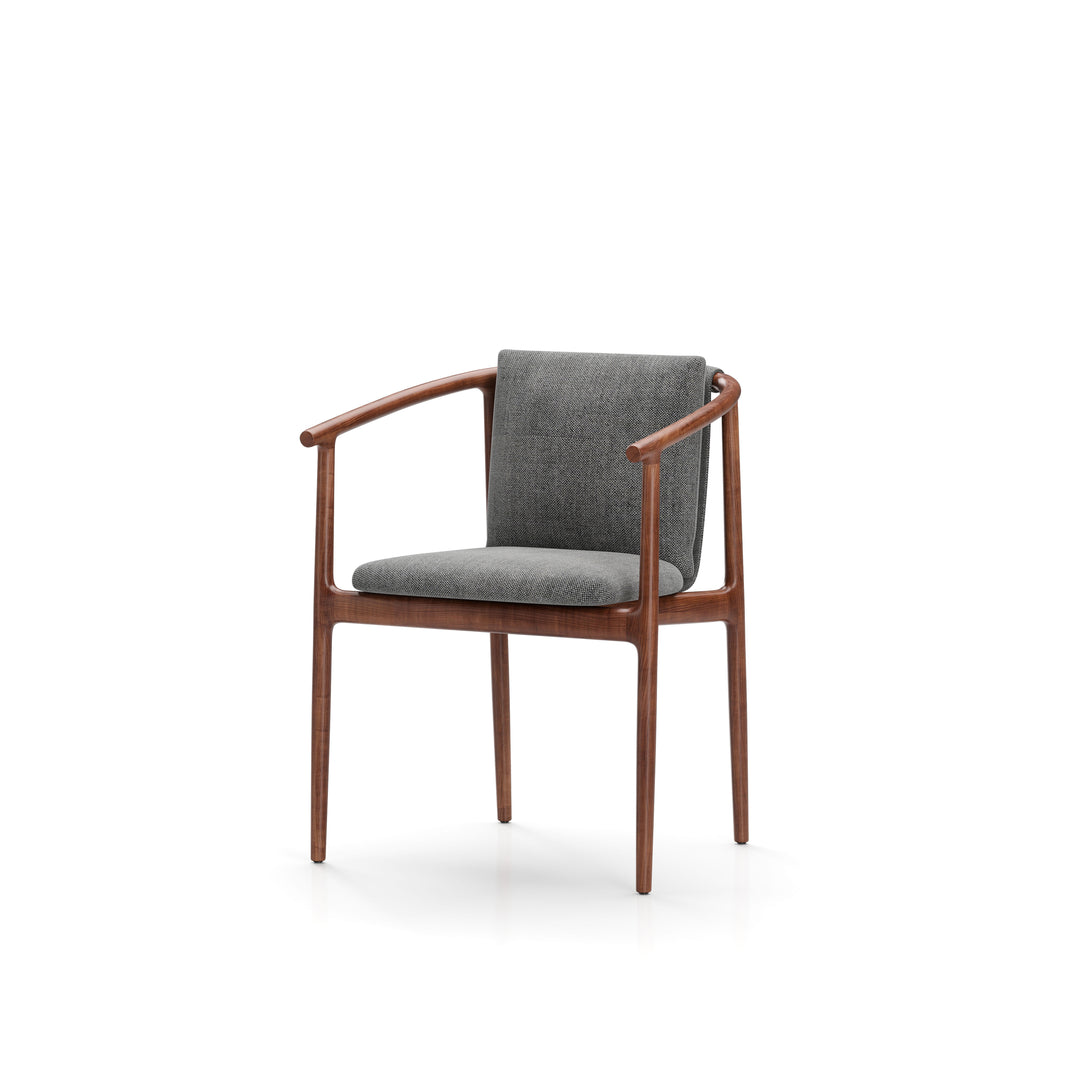Charlie Dining Chair