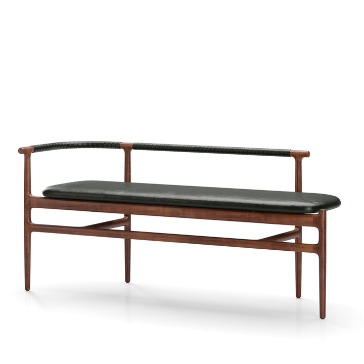 Charlie Bench