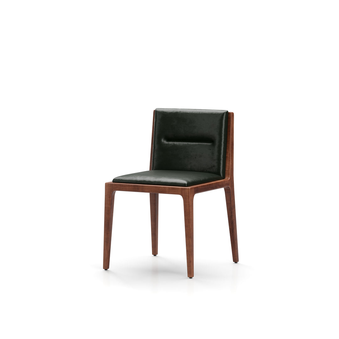 Jona Dining Chair