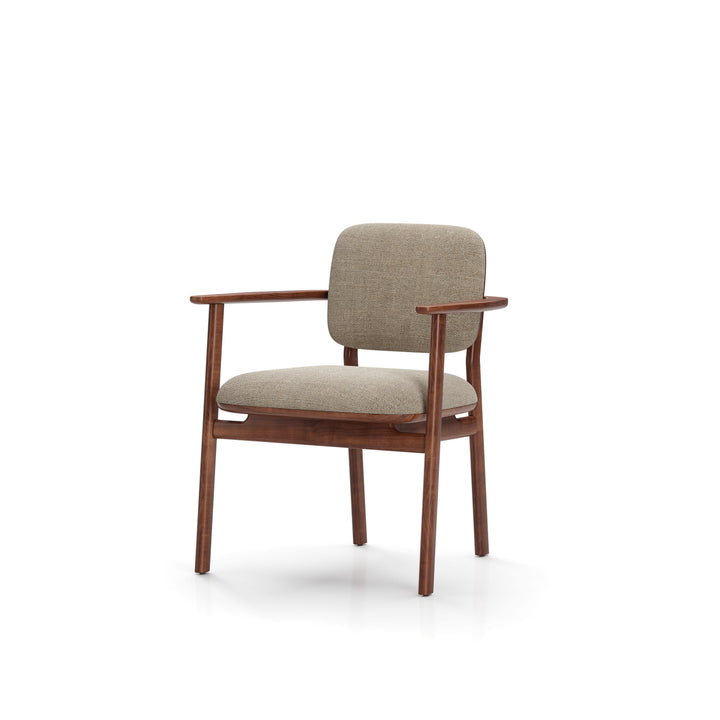 Marea Dining Armchair