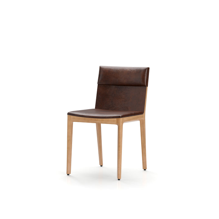 Taylor Dining Chair