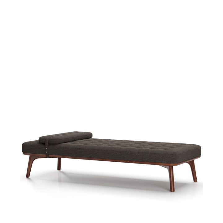 Utility Daybed