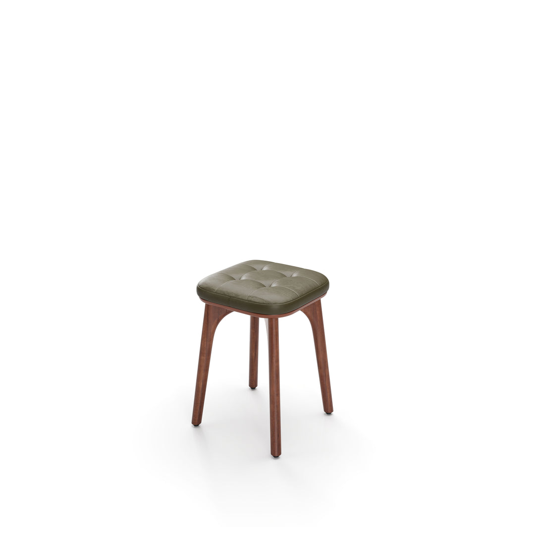 Utility Stool