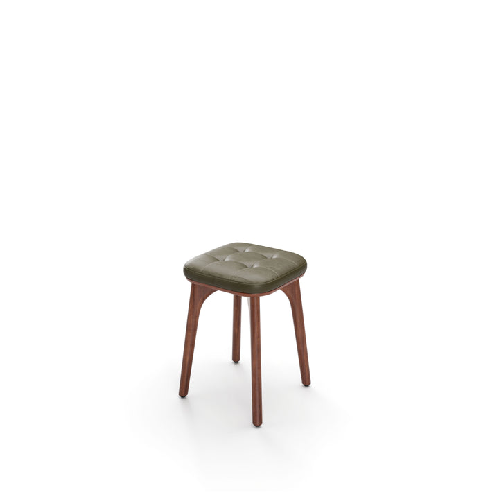Utility Stool