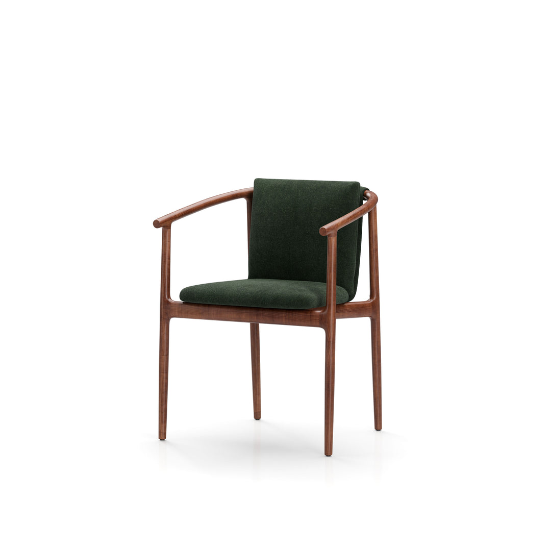 Charlie Dining Chair