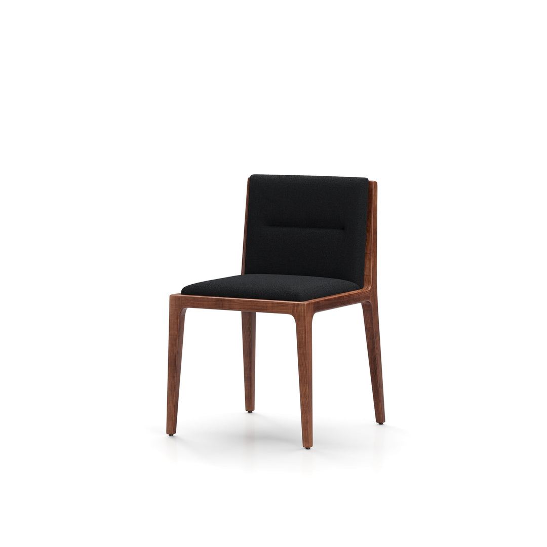 Jona Dining Chair
