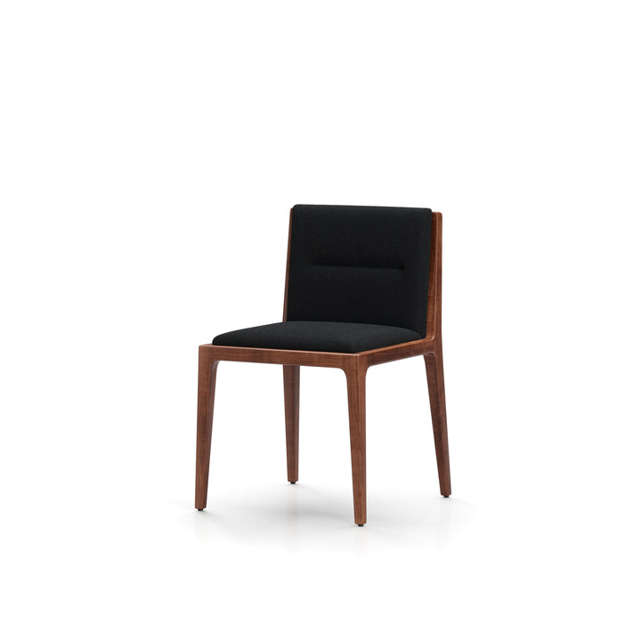 Jona Dining Chair