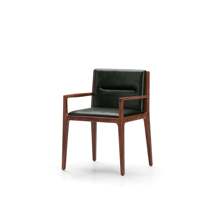 Jona Dining Armchair