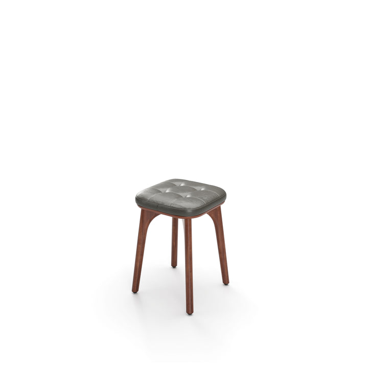 Utility Stool
