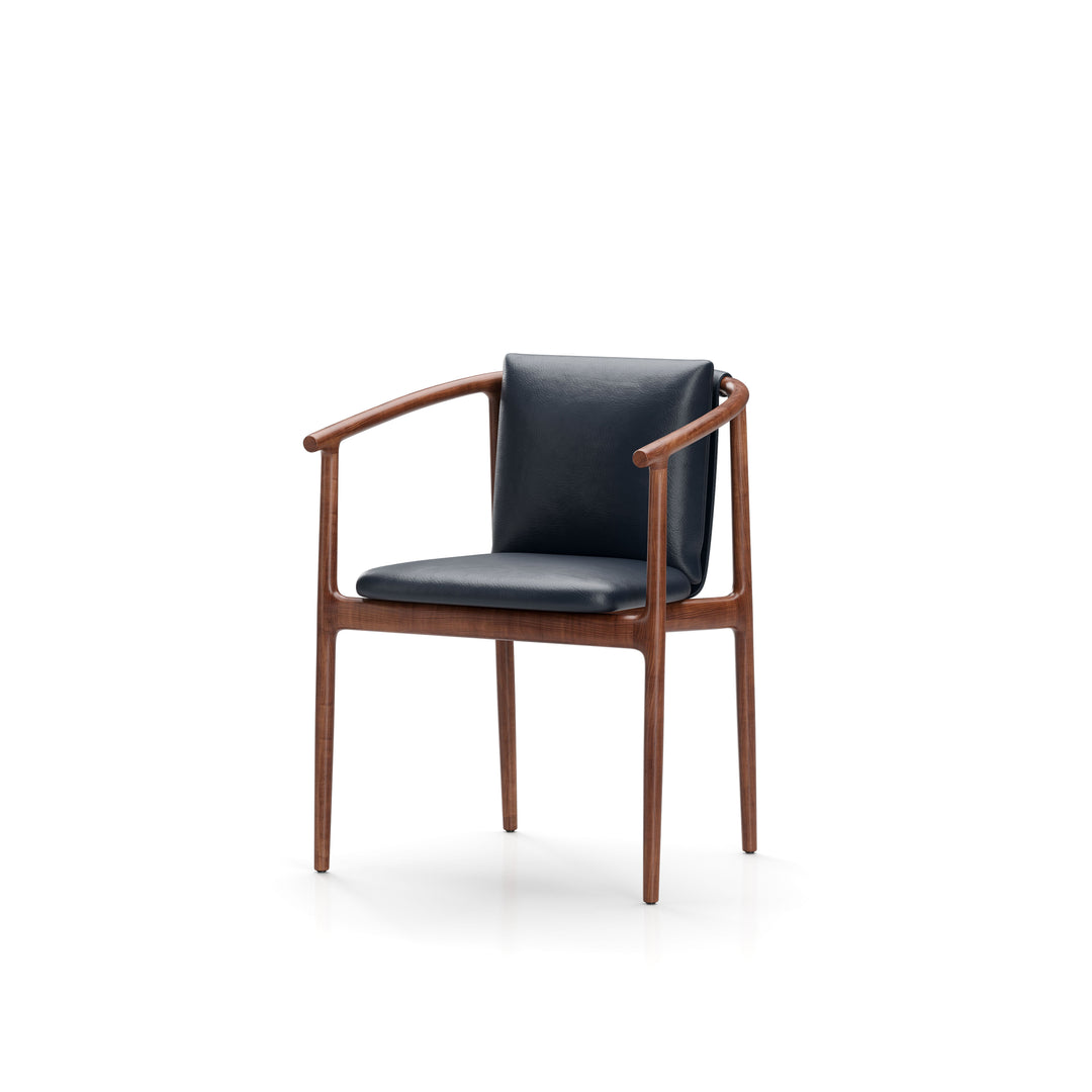 Charlie Dining Chair