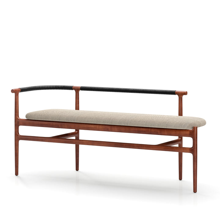 Charlie Bench