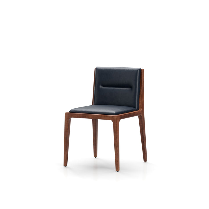 Jona Dining Chair