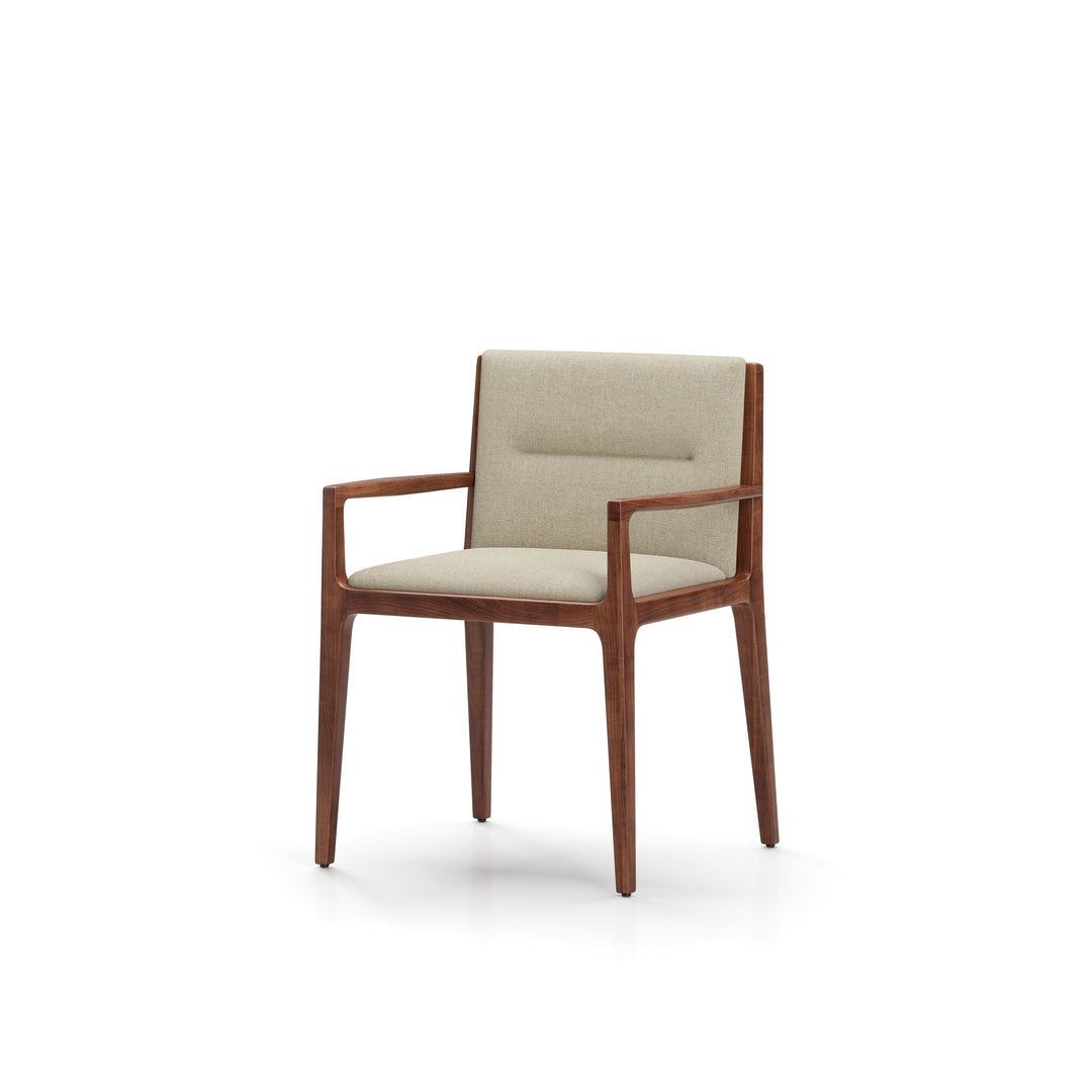 Jona Dining Armchair