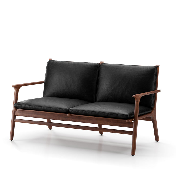 Ren Bench