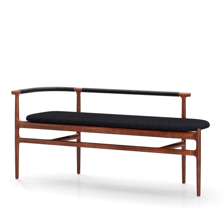 Charlie Bench