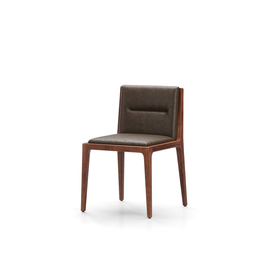 Jona Dining Chair