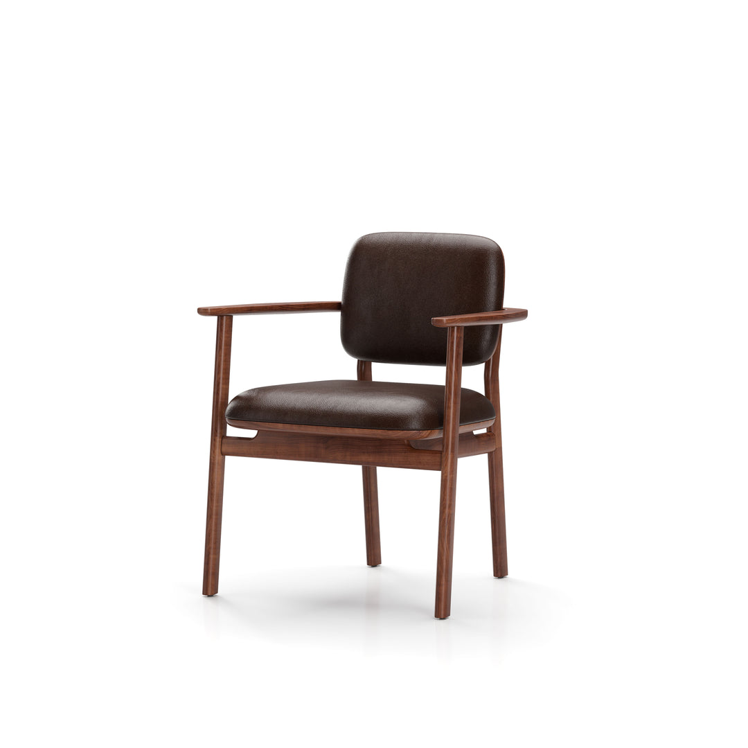 Marea Dining Armchair