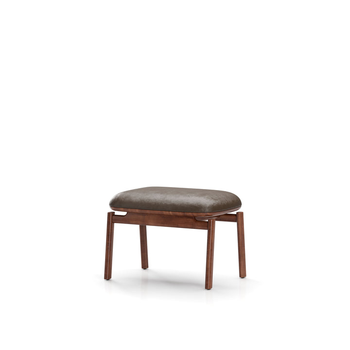 Marea Ottoman