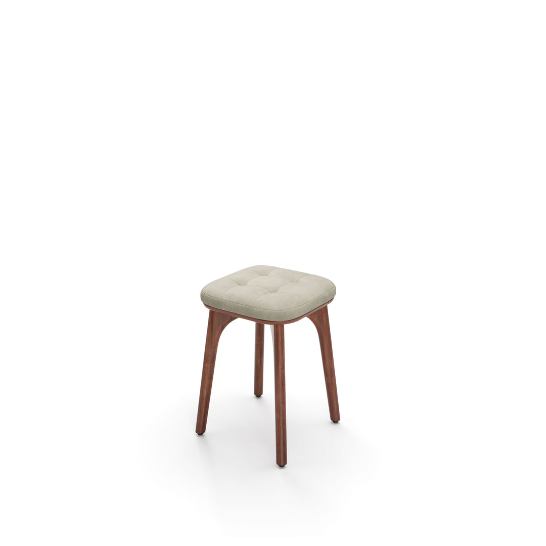 Utility Stool