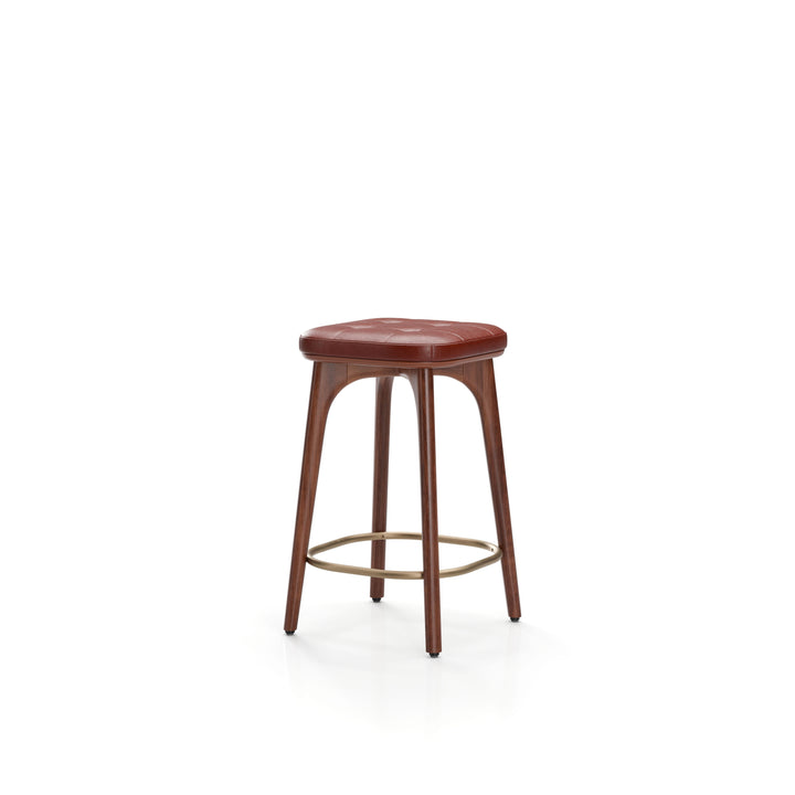 Utility Counter Stool